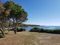 sardaigne 035